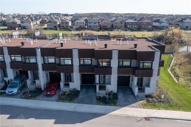 2 - 35 Midhurst Heights