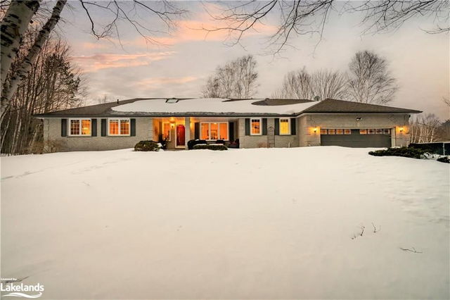 70 Copeland Creek Drive