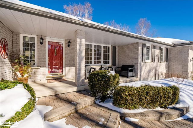 70 Copeland Creek Drive