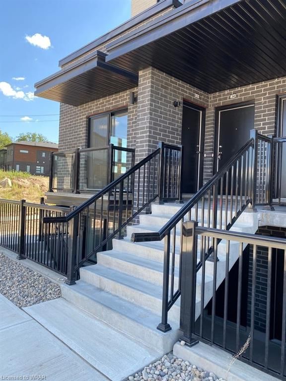 33 - 235 Chapel Hill Drive