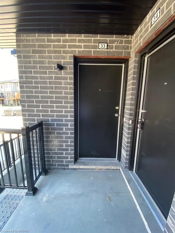 33 - 235 Chapel Hill Drive