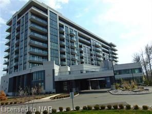 304 - 7711 Green Vista Gate