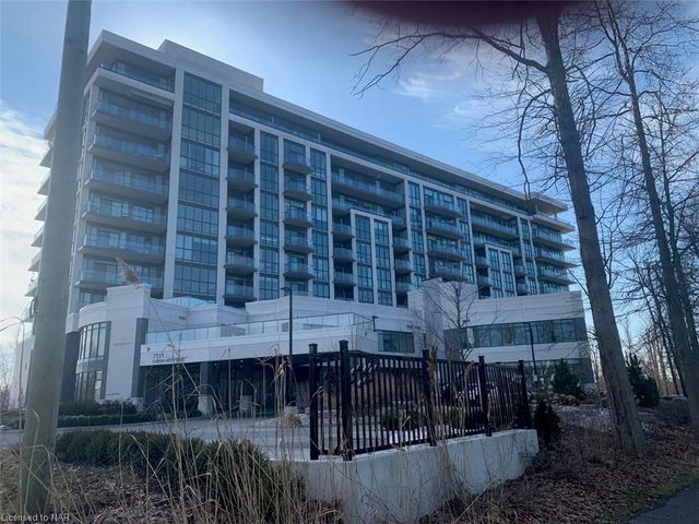 304 - 7711 Green Vista Gate