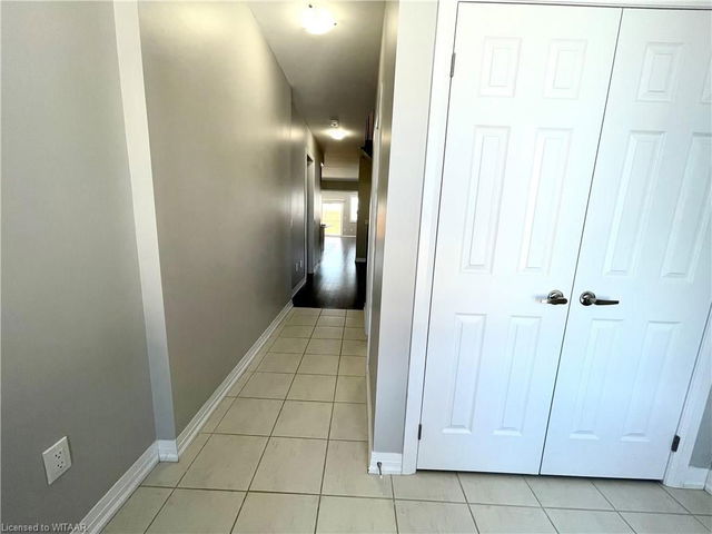 155 Huntingford Trail