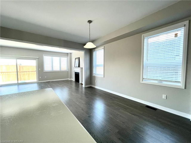 155 Huntingford Trail