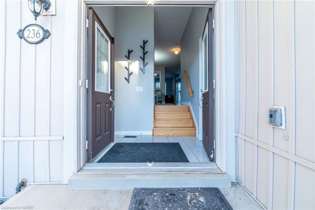 236 Palmer Lane