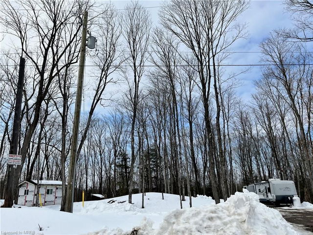 3608 Bell Line Road