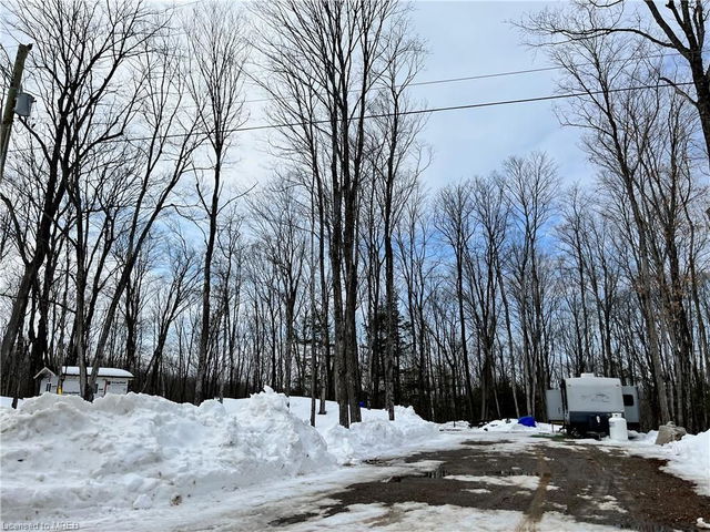 3608 Bell Line Road