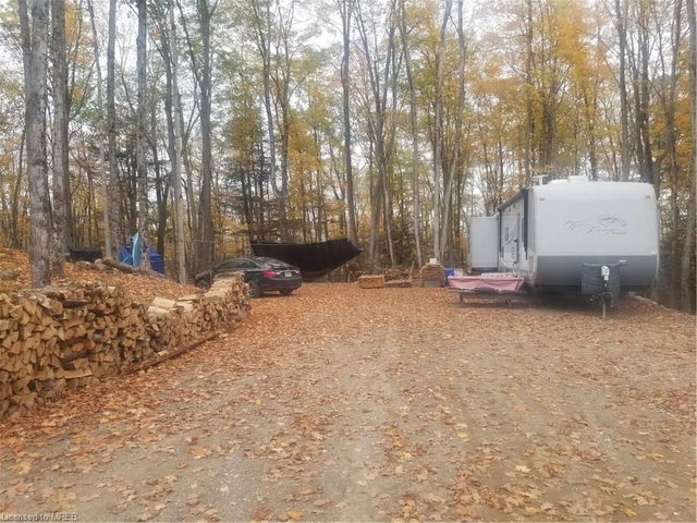 3608 Bell Line Road