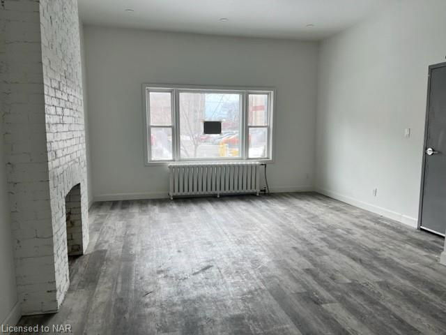 101 - 10 Lyman Street