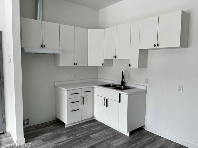 101 - 10 Lyman Street