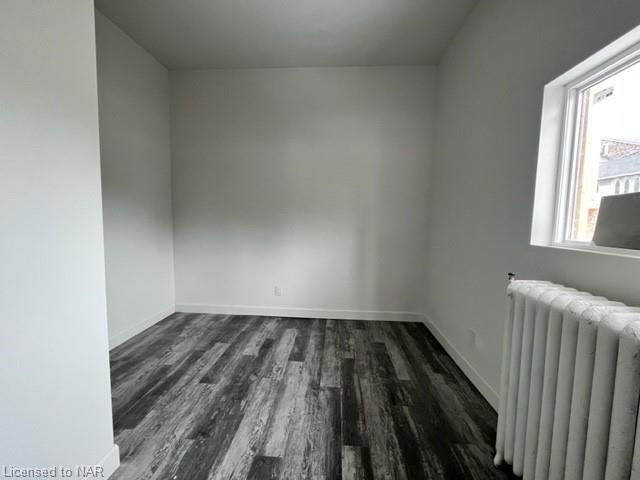 101 - 10 Lyman Street