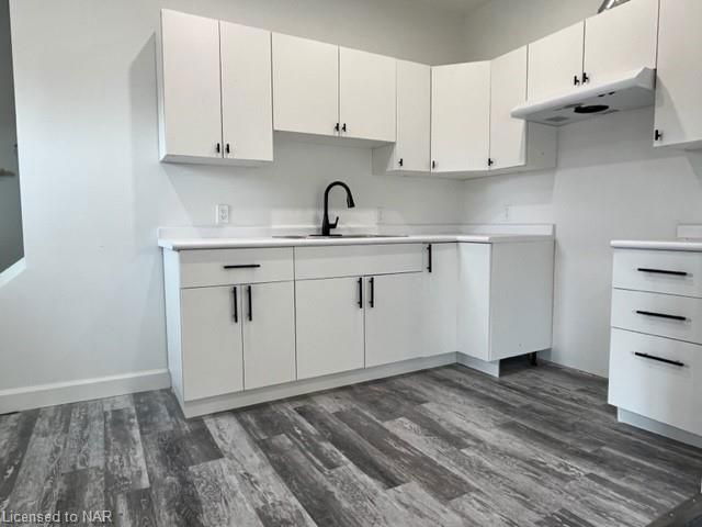202 - 10 Lyman Street