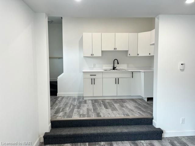 202 - 10 Lyman Street