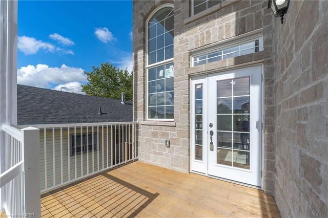 131 Marmora Street