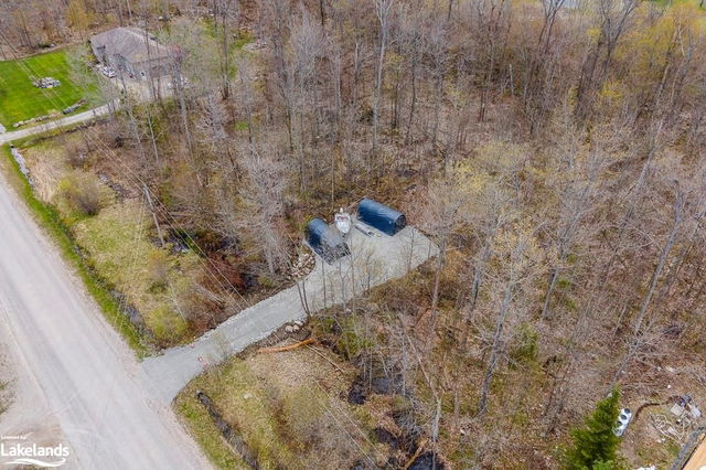 47 Meadows Avenue