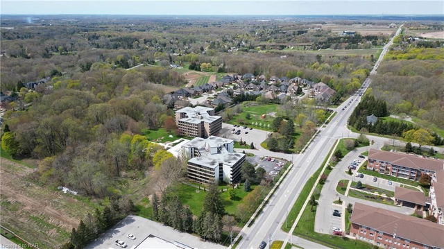 504A - 190 Hwy #20 West Highway