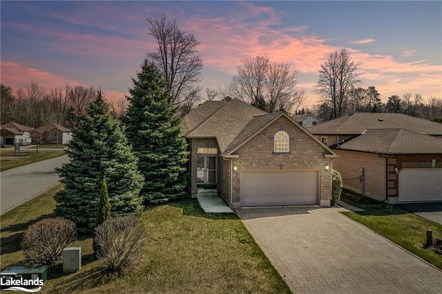 49 Riverdale Drive