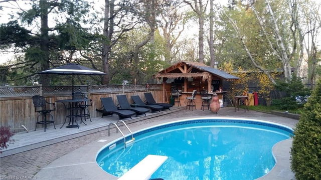 713 Nautalex Court