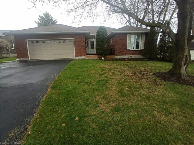 10 Conestoga Drive
