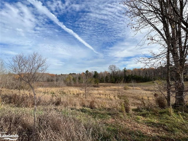 0 5 Sunnidale Concession