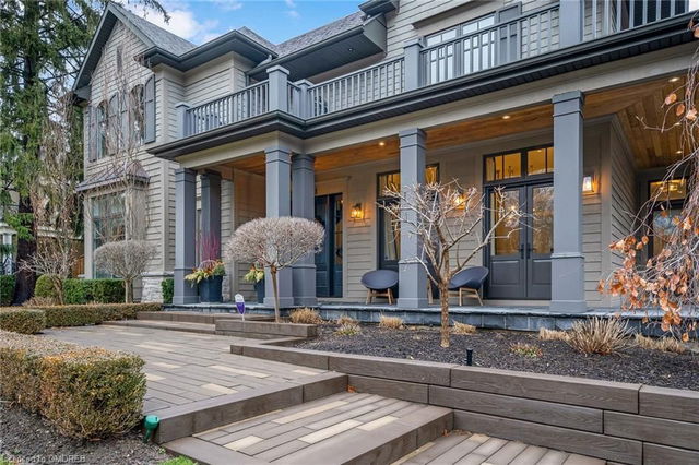 231 Gloucester Avenue