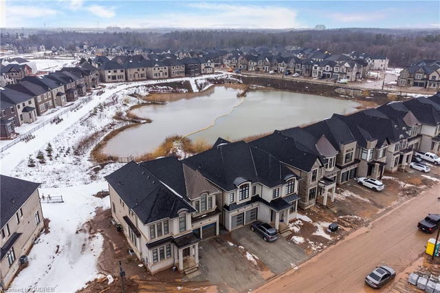 2337 Charles Cornwall Road
