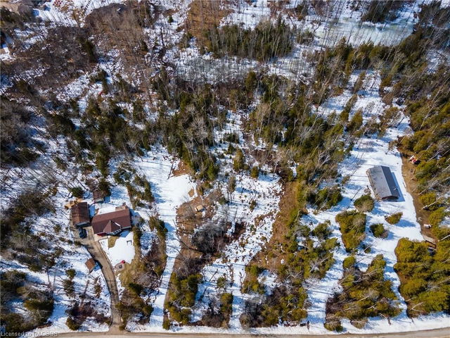 28 Hemlock Road