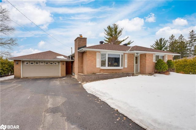 613 Mapleview Drive