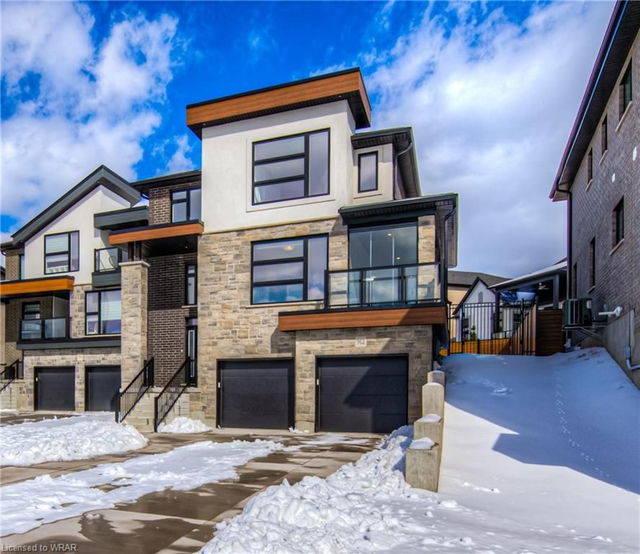 912 Blair Creek Court