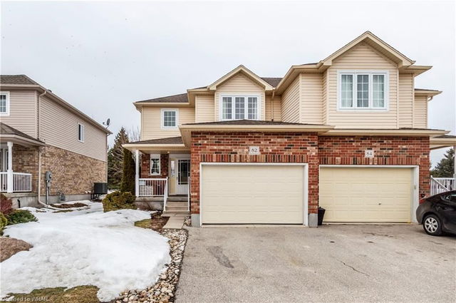 82 Pond View Drive