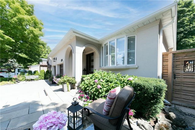 500 Tipperton Crescent