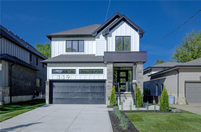 339 Peel Street