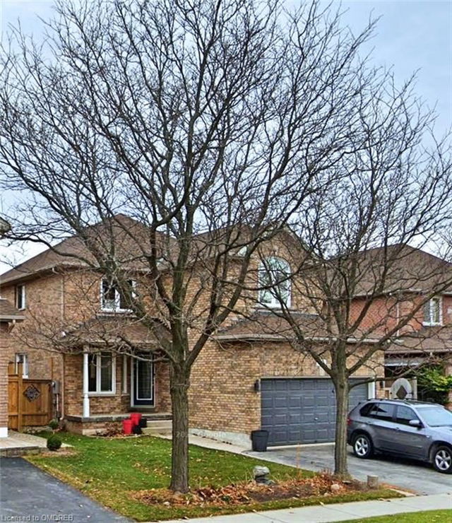 49 Westfield Trail