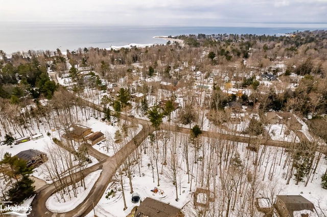 LOT 268 Celestine Court