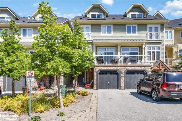 11 - 104 Farm Gate Road
