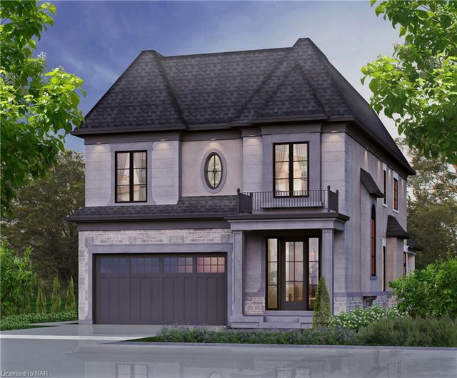 LOT 79 Terravita Drive