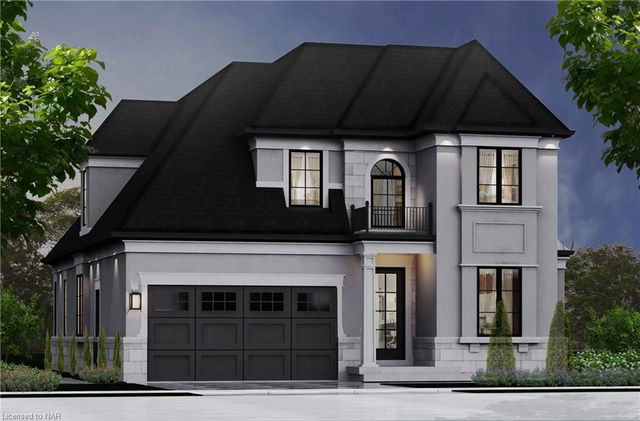 LOT 31 Lucia Drive