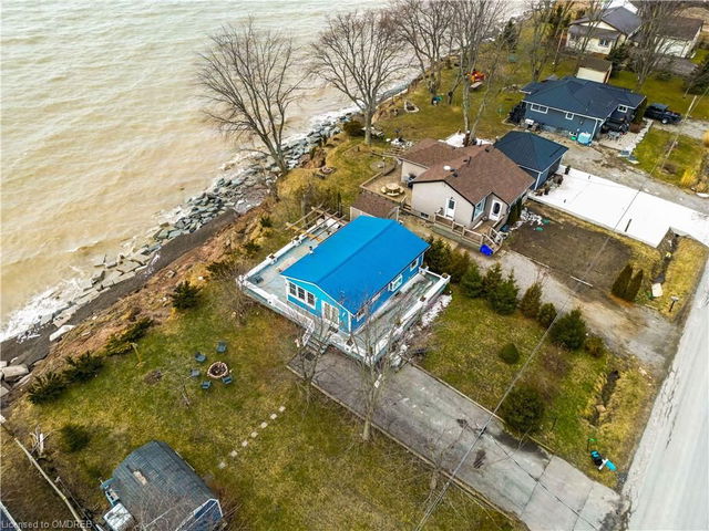 25 Villella Road
