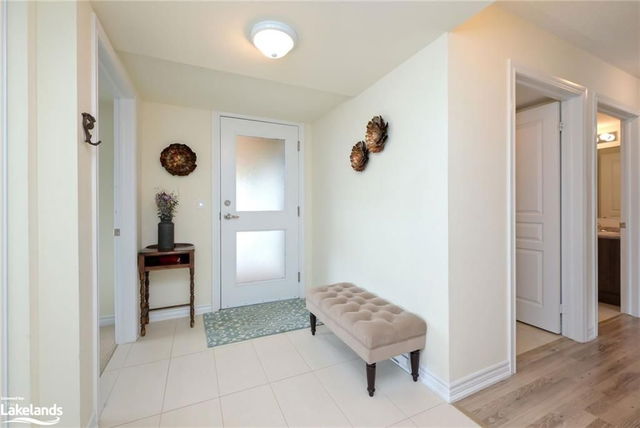 208 - 5 Anchorage Crescent