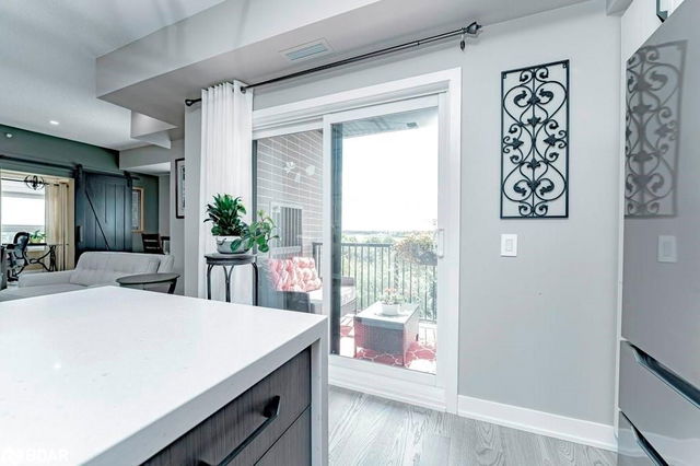 602 - 5 Chef Lane