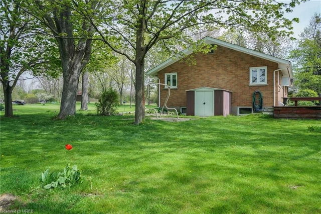 1075 Burnhamthorpe Road