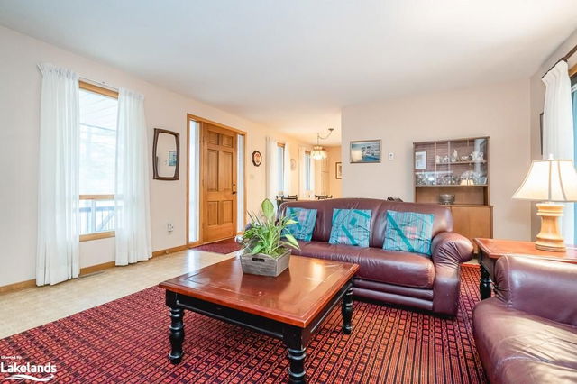 35 Emilio Place