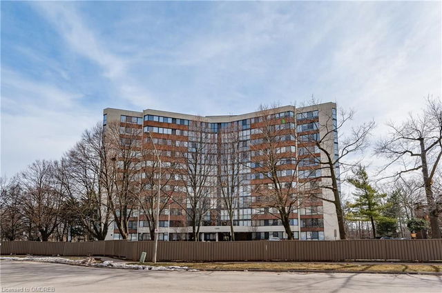 1101 - 1240 Marlborough Court