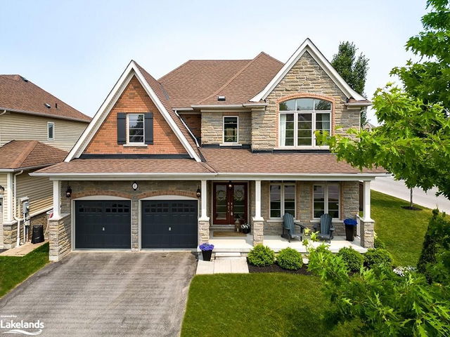 41 Turner Drive