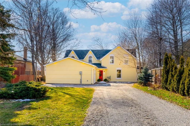 114 Ashbrook Court