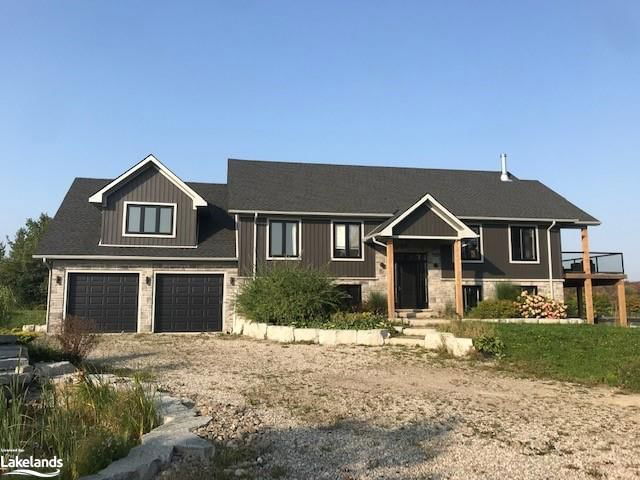 201 St Vincent Crescent