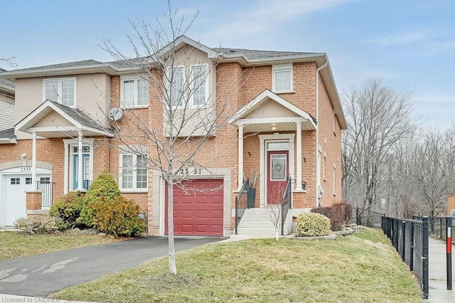 2331 Dalebrook Drive