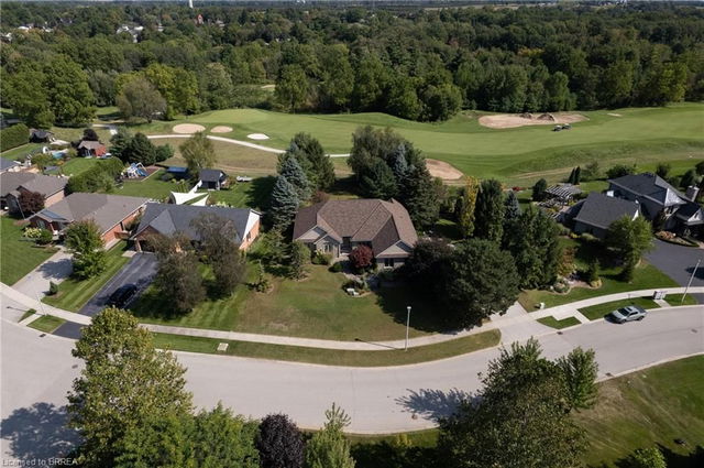 15 Otter View Drive