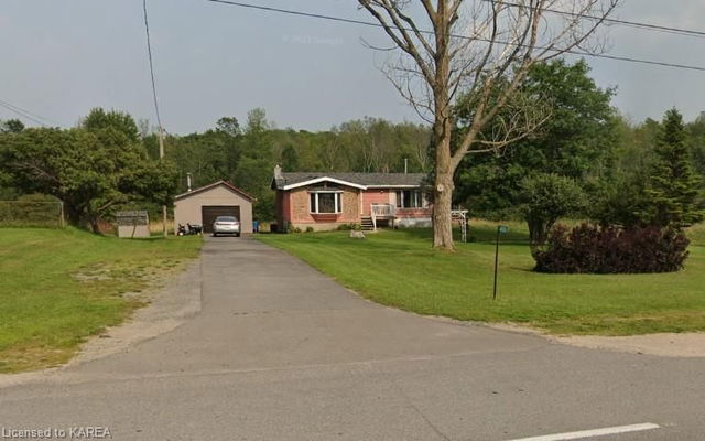 4606 Highway 38 Road